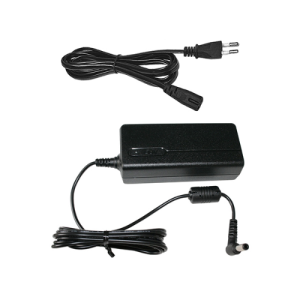 Shuttle 86R-010065-191H