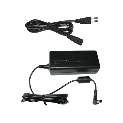 Shuttle 86R-010065-191H