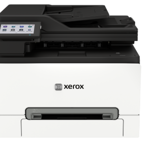 LexmarkXEROX C305AE WIRELESS COLOUR ALL-IN-ONE PRINTER FOR BUSINESSA4 Colour MFP Laser