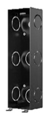 AkuvoxA15 IN WALL KITMounting and Accessories