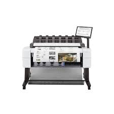 HPHP DESIGNJET T2600DR 36 INCH PS MFP PLUS W/ 3 YRS WTY PROMO PRICE-LIMITED TIME ONLYA0 / 36 InkJet Large Format P