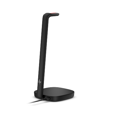 HPPOLY FOCUS WIRELESSCHARGING STANDWireless