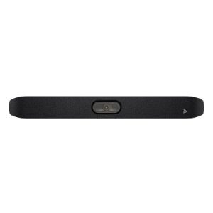 HPPOLY STUDIO V12 USB VIDEO BARNO POWER SUPPLYRoom Solutions