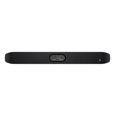 HPPOLY STUDIO V12 USB VIDEO BARNO POWER SUPPLYRoom Solutions
