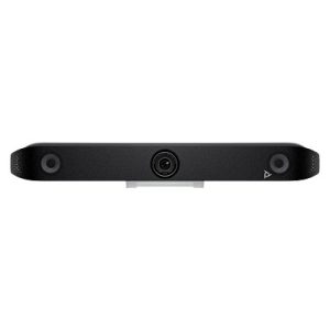 HPPOLY STUDIO V52 USB VIDEO BARRoom Solutions