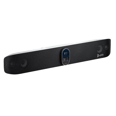 HPPOLY STUDIO V72 USB VIDEO BARRoom Solutions