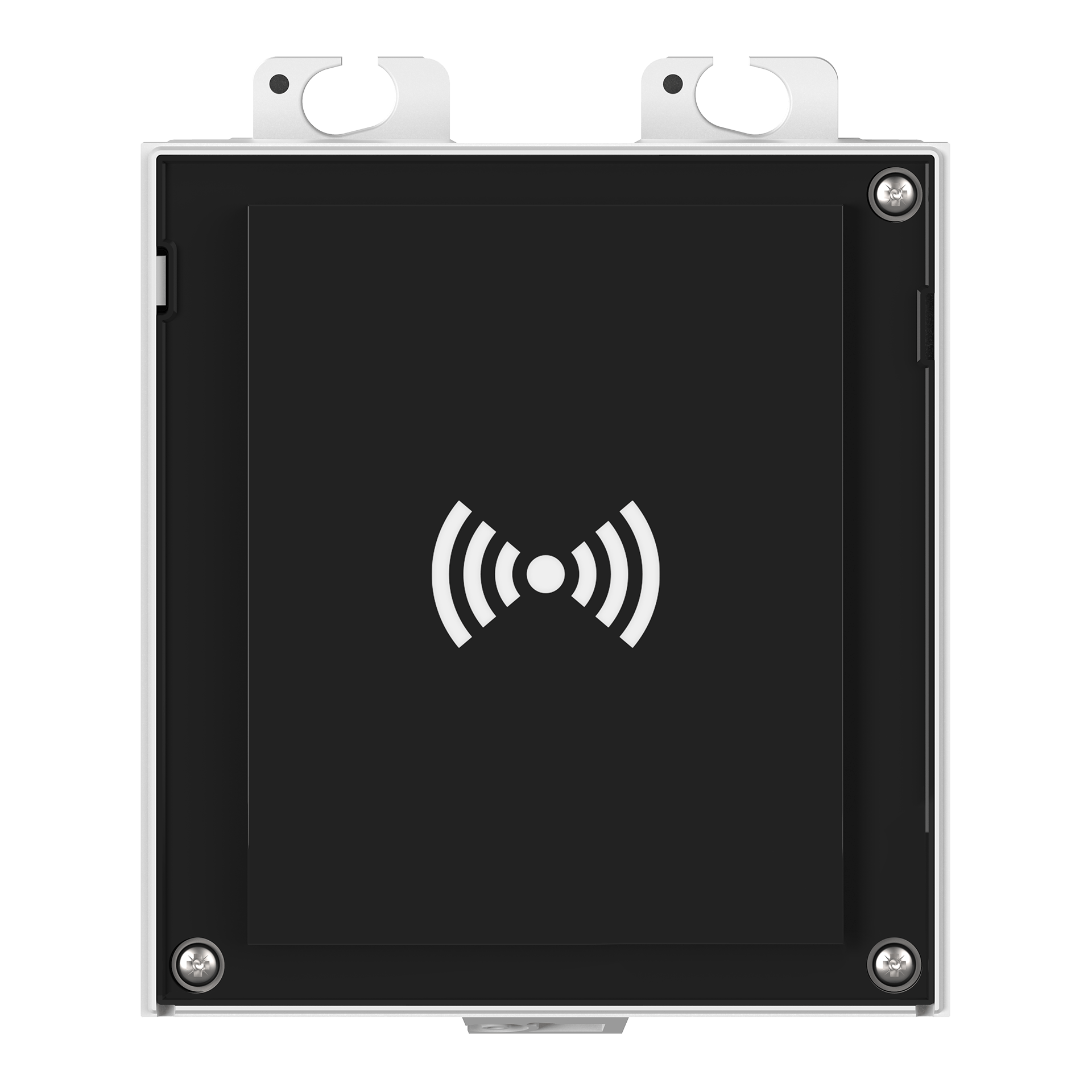 Axis2N IP VERSO - RFID 13MHZ NFC 2GReaders & Keypads