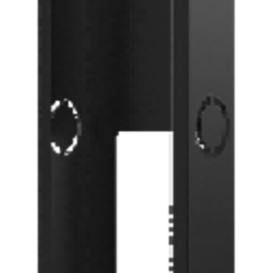 AkuvoxA08S ON-WALL INSTALLATION KITMounting and Accessories